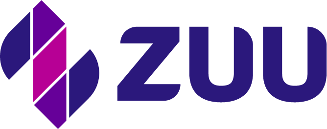 ZUU Digital Financial Services Limited